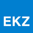 Elektrizitätswerke des Kantons Zürich (EKZ)