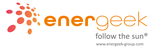 Energeek Group AG