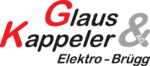 Glaus & Kappeler AG