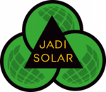 JADI Solar AG
