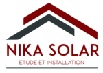Nika-solar Sàrl