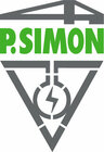 Pierre Simon Electricité S.A.