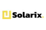 Solarix GmbH