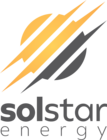 Solstar Energy Sàrl